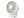 MGC-10U(W) [�z���C�g]