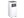 MSC-ST20-02WH [�z���C�g]
