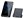 N6iii DAP/E203 SPK-A006-E203 [128GB]