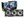 GALAKURO GAMING GG-RTX5070Ti-E16GB/OC/TP [PCIExp 16GB]