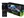 GeForce RTX 5060 Ti PYTHON III 16GB NE7506T019T1-GB2061T [PCIExp 16GB]