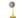 GF-DC325FR(Y) [�C�G���[]