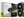 ZOTAC GAMING GeForce RTX 5060 Ti 16GB Twin Edge OC ZT-B50620H-10M [PCIExp 16GB]