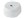 SR-A110D-W [�z���C�g]