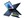 dynabook XP/ZY i.com W6XPZY7CAL-K 14^WUXGA Core Ultra 7 258V 1TB SSD OfficeȂ [_[NebNu[]