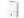 MJ-PV250YX-W [�z���C�g]
