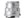 M 50mm f/2 Rigid LLL-50M R-R (S) [�V���o�[]