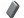 Spark Mini 20000 PB-Y57-GY [�O���[]