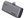 Spark Mini 5000 PB-Y59-GY [�O���[]