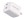MPA-AC10945WH [�z���C�g]