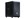 G-GEAR Aim GB7A-D251/B