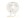 PUREAIR DRY DC QS505IV [�A�C�{���[]