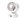 MCL-D15TU01-WH [�z���C�g]