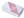 Live Gamer ULTRA S GC553PWH [zCg]