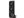 CPS DT360-ARGB-BK [BLACK]