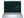 Dell 16 Plus Ryzen AI 5 340�E16GB�������E512GB SSD���ڃ��f��(DB16255) [�A�C�X�u���[]