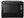 �r�X�g�� NE-UBS10D-K [�u���b�N]