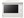 �r�X�g�� NE-UBS10D-W [�I�t�z���C�g]