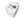 �r�[�g�E�H�b�V�� BW-V80M(W) [�z���C�g]