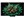 85C7K [85�C���`]