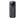 Insta360 X5 GbZVLbg [ubN]
