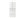 R-H54X(W) [�s���A�z���C�g]