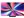 85U8R [85�C���`]