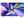 65U7R [65�C���`]