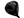 RS SPEED �h���C�o�[ [SPEEDER NX FOR PRGR �t���b�N�X�FSR ���t�g�F9.5]