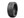 [1�{] NORDICA NR01 235/60R18 107H XL