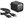 Anker Nano Charger (35W) with USB-C & USB-C P[u B2339N11 [ubN]
