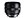 �t�H�N�g�����_�[ NOKTON 40mm F1.2 Aspherical II VM