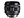 �t�H�N�g�����_�[ NOKTON 50mm F1.2 Aspherical II VM