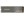 LEGEND 860 SLEG-860-500GCS-DP (M.2 2280 500GB) �h�X�p�����胂�f��