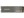 LEGEND 860 SLEG-860-2000GCS-DP (M.2 2280 2TB) hXp胂f
