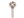 iFan Porta Turbo IF-PTRB25 [�A�C�{���[]