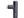 DOCTORAIR �G�N�T�K�� LUXE REG-12 BK [�i�C�g�u���b�N]