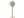 SMARTAIR DC QS539GW [�O���[�W���E�b�h]