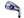 �I�m�t �A�C�A�� ���f�B�[�X AW [SMOOTH KICK LP-425I �t���b�N�X�FA]