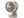 CF-T2503GG [�O���[�W��]