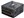 PRIME FANLESS TX-700 SSR-700TL