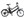 EVOL RIOL ERE07A [�c���P�V�u���b�N] + ��p�[�d��