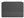 Surface Pro 12 �C���` �L�[�{�[�h EP2-32032 [�X�g�[�� �O���[]