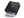 NucBox K8 Plus GMK-K8 PLUS-32/1T-W11Pro(8845HS)