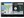 �y�i�r AVIC-RL722