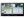 �y�i�r AVIC-RZ522