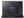VAIO Pro PG VJPG324000001 [ubN]