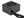VITA GD 650W VITA-650GD