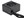 VITA GD 750W VITA-750GD