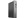 ThinkCentre neo 50q Tiny Gen 5 ���i.com����ECore i3 1315U�E16GB�������[�E256GB SSD���� 13C5CTO1WW